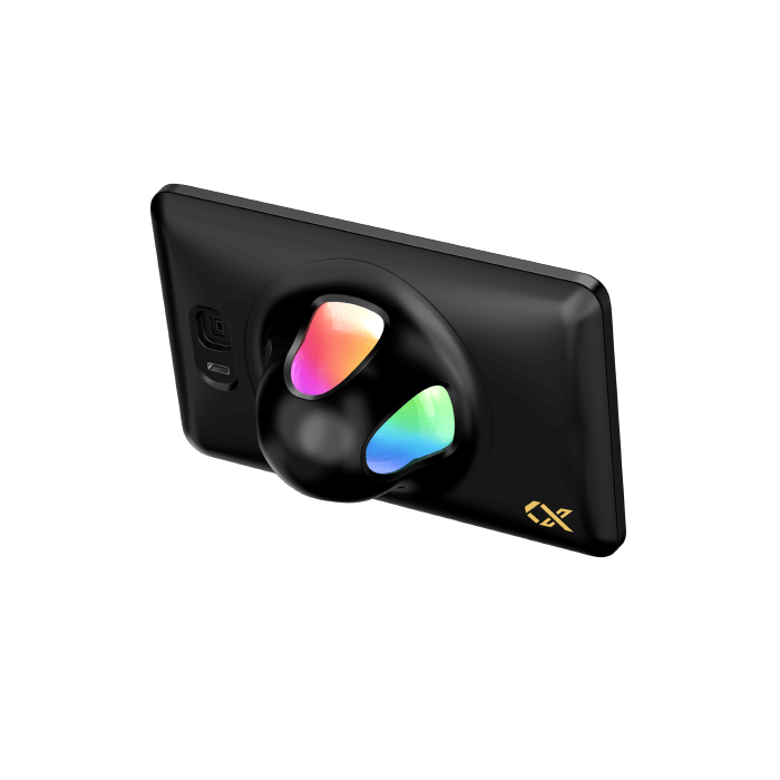XIGMATEK LIQUID COOLER CONNECT PRO 360 ARGB