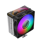 XIGMATEK EPIX II 120M CPU AIR COOLER