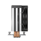 XIGMATEK EPIX II 120M CPU AIR COOLER