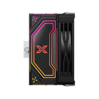 XIGMATEK EPIX II 120M CPU AIR COOLER