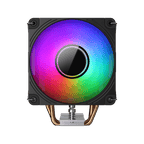 XIGMATEK EPIX II 120M CPU AIR COOLER
