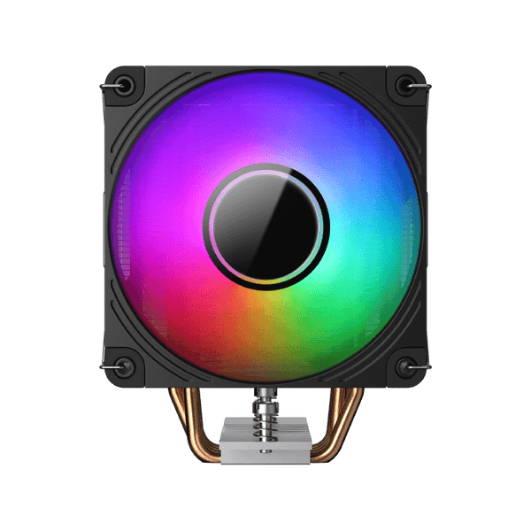 XIGMATEK EPIX II 120M CPU AIR COOLER