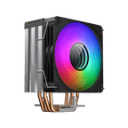 XIGMATEK EPIX II 120M CPU AIR COOLER