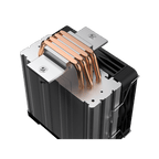 XIGMATEK EPIX II 120M CPU AIR COOLER