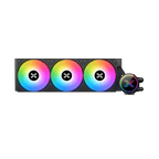 XIGMATEK FENIX II 360 LIQUID COOLER