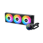 XIGMATEK FENIX II 360 LIQUID COOLER