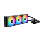 XIGMATEK FENIX II 360 LIQUID COOLER