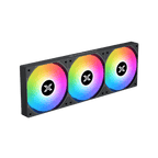 XIGMATEK FENIX II 360 LIQUID COOLER