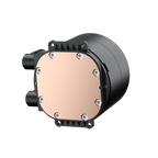 XIGMATEK FENIX II 360 LIQUID COOLER