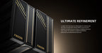 ID-COOLING FROZN A620 GDL CPU air cooler - view 3