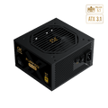 Xigmatek Fury GD 1100W 80 PLUS Gold Fully Modular Power Supply