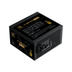 Xigmatek Fury GD 1100W 80 PLUS Gold Fully Modular Power Supply
