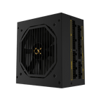 Xigmatek Fury GD 1100W 80 PLUS Gold Fully Modular Power Supply