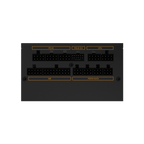 Xigmatek Fury GD 1200W 80 PLUS Gold Fully Modular Power Supply