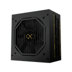 Xigmatek Fury GD 1100W 80 PLUS Gold Fully Modular Power Supply