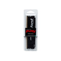 KINGSTON FURY BEAST 16G DDR5 6000MT/s CL36