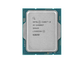 Intel Core i9-14900KF (Tray) Desktop Processor | 24 Cores, 32 Threads, Up to 6.0GHz (Without Cooler)
