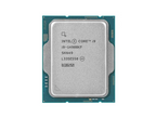 Intel Core i9-14900KF (Tray) Desktop Processor | 24 Cores, 32 Threads, Up to 6.0GHz (Without Cooler)
