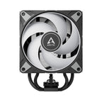 ARCTIC FREEZER 36 A-RGB BLACK DUAL FAN CPU AIR COOLER