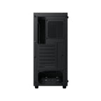 Xigmatek Sky II Mid Tower Gaming Case with 600W Power Supply