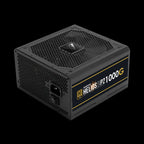 GAMDIAS HELIOS P2-1000G 1000W 80 PLUS Gold Fully Modular Power Supply