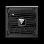 GAMDIAS HELIOS P2-1000G 1000W 80 PLUS Gold Fully Modular Power Supply