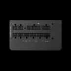 GAMDIAS HELIOS P2-1000G 1000W 80 PLUS Gold Fully Modular Power Supply