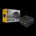 GAMDIAS HELIOS P2-1000G 1000W 80 PLUS Gold Fully Modular Power Supply