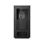 Xigmatek Osiris Mid Tower Gaming Case with Asgarde 750W Power Supply