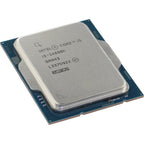 Intel Core i5-14600K Retail Box Desktop Processor | 14 Cores, 20 Threads, Up to 5.3GHz