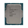 Intel Core i7-14700K (Tray) Desktop Processor | 20 Cores, 28 Threads, Up to 5.6GHz (Without Cooler)