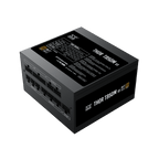 Xigmatek Thor T850 850W Power Supply