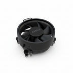 AMD Ryzen 5 5500GT Tray Processor + Fan | 6 Cores, 12 Threads, Radeon Graphics, Up to 4.4GHz