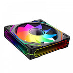 Xigmatek Infinity Pro 3 Reverse ARGB