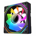Xigmatek Infinity Pro 3 Reverse ARGB