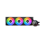 XIGMATEKLK PRO 360 DIGITAL LIQUID COOLER