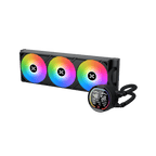 XIGMATEKLK PRO 360 DIGITAL LIQUID COOLER