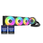 ARCTIC LIQUID FREEZER III PRO 360 ARGB
