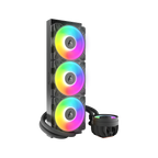 ARCTIC LIQUID FREEZER III PRO 360 ARGB