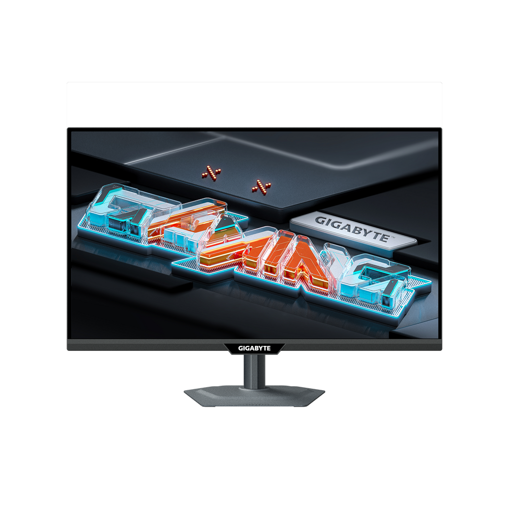 Gigabyte M27Q3 27" QHD 300Hz Super Speed IPS Gaming Monitor