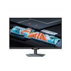 Gigabyte M27Q3 27" QHD 300Hz Super Speed IPS Gaming Monitor