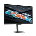 Gigabyte M27Q3 27" QHD 300Hz Super Speed IPS Gaming Monitor