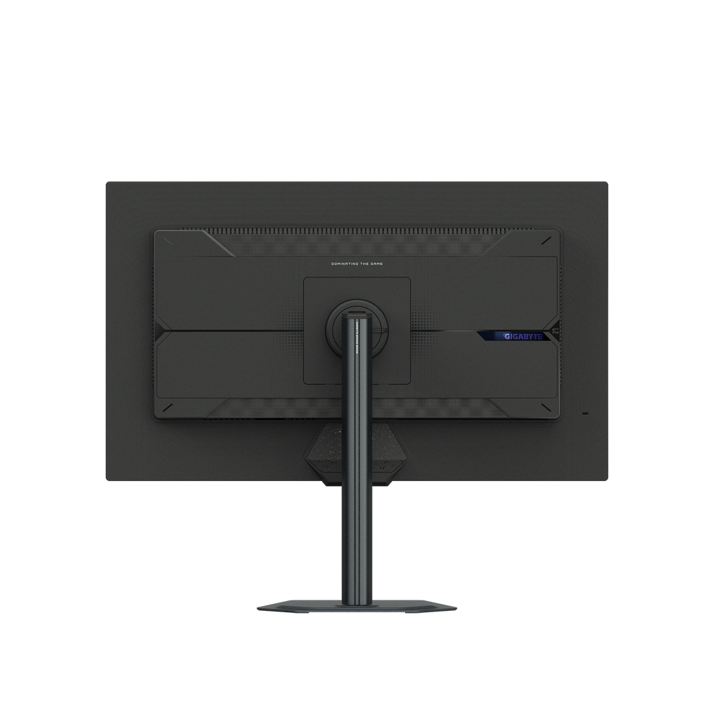 Gigabyte M27Q3 27" QHD 300Hz Super Speed IPS Gaming Monitor