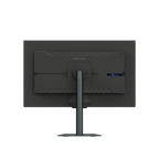 Gigabyte M27Q3 27" QHD 300Hz Super Speed IPS Gaming Monitor