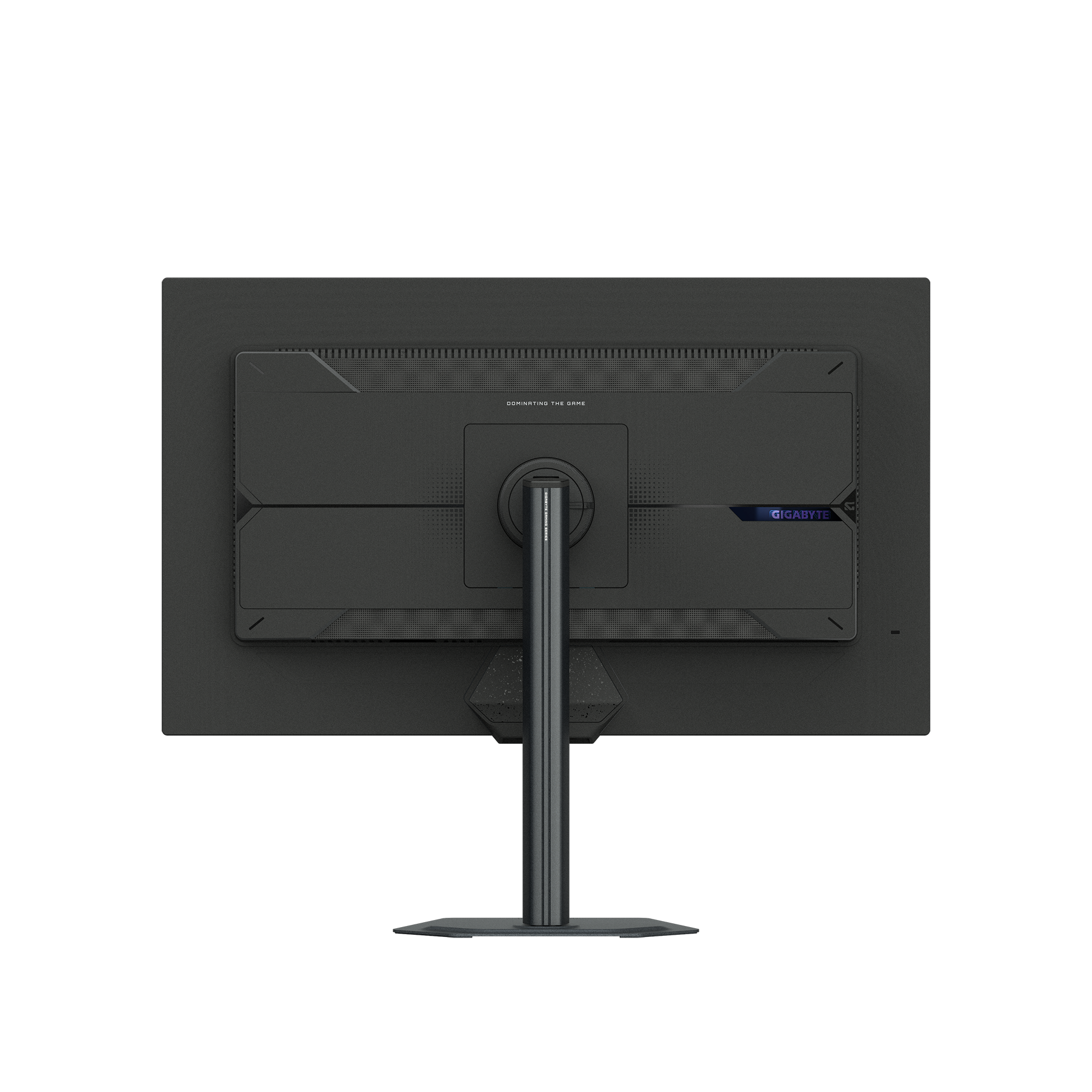 Gigabyte M27Q3 27" QHD 300Hz Super Speed IPS Gaming Monitor