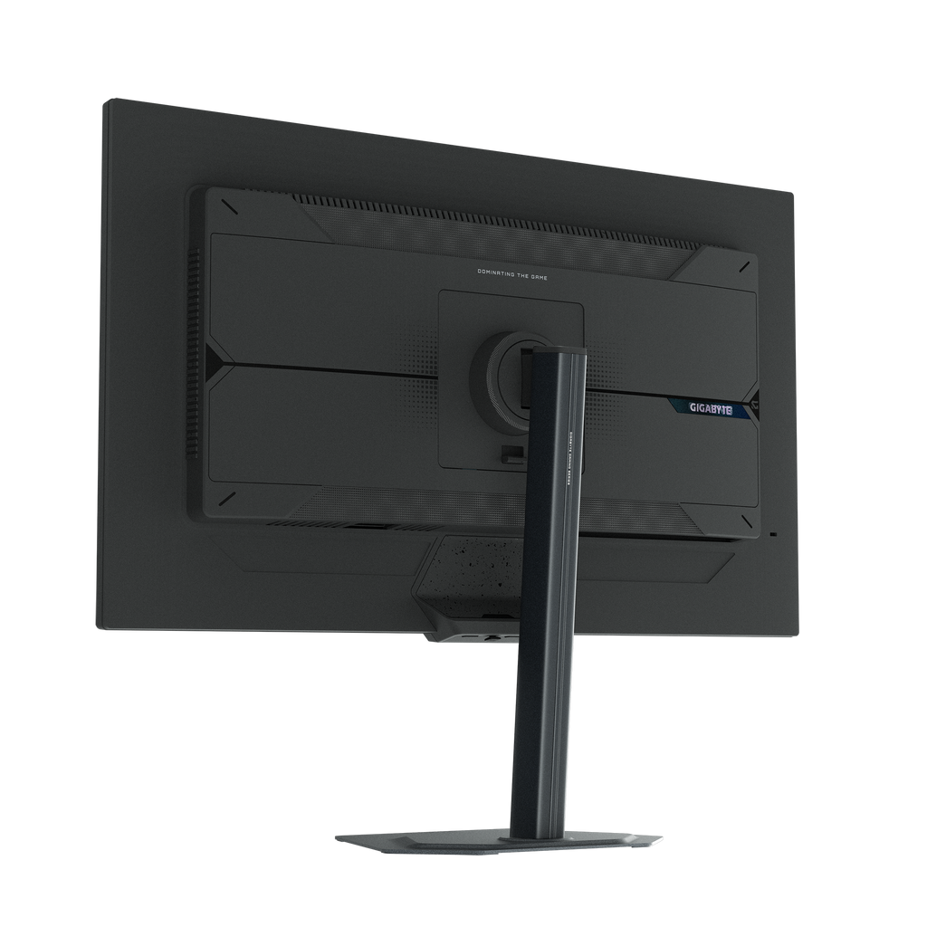 Gigabyte M27Q3 27" QHD 300Hz Super Speed IPS Gaming Monitor