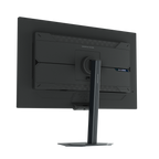 Gigabyte M27Q3 27" QHD 300Hz Super Speed IPS Gaming Monitor
