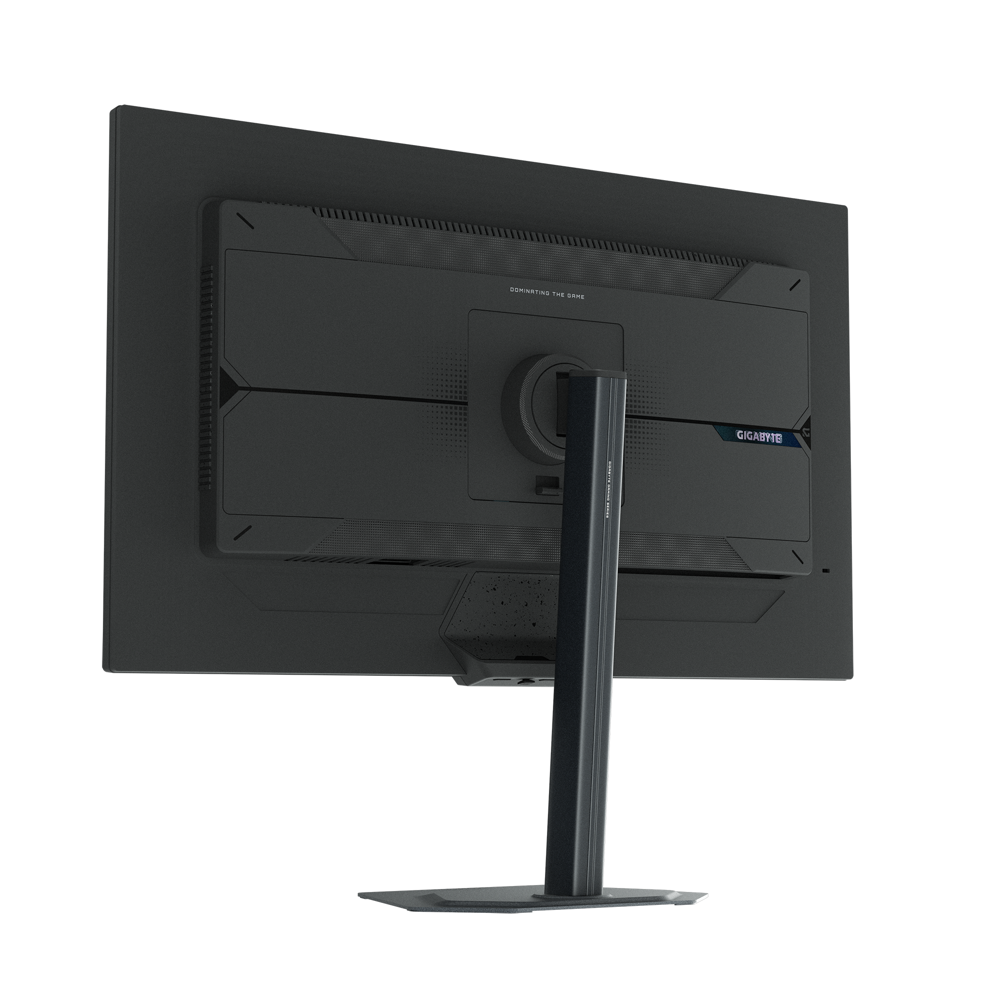 Gigabyte M27Q3 27" QHD 300Hz Super Speed IPS Gaming Monitor