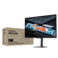 Gigabyte M27Q3 27" QHD 300Hz Super Speed IPS Gaming Monitor
