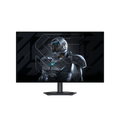 Gigabyte MO27Q28G 27" QHD 280Hz OLED Gaming Monitor